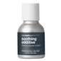 PRO soothing additive 30 ml