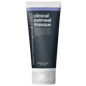 PRO ultracalming clinical oatmeal masque 177ml