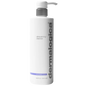 PRO ultracalming cleanser 500ml