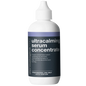 PRO ultracalming serum concentrate 118ml
