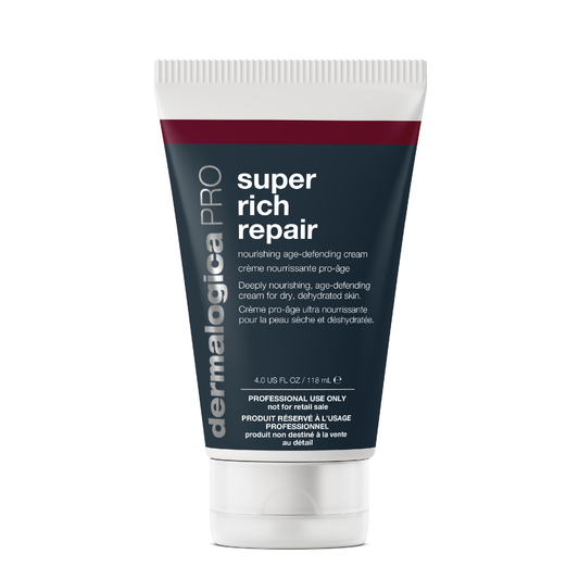 PRO super rich repair 118ml