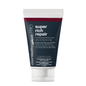 PRO super rich repair 118ml