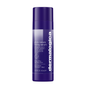 phyto nature firming serum