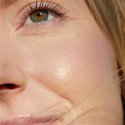 porescreen spf40