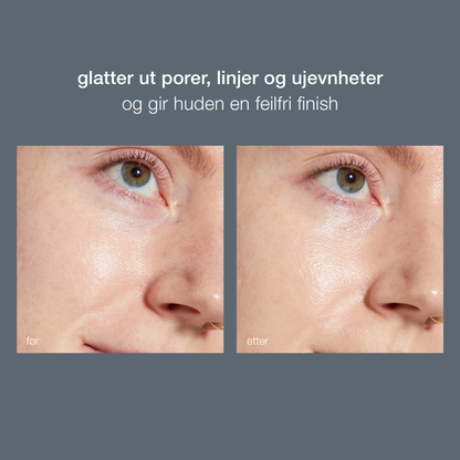 porescreen spf40