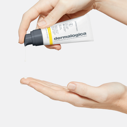 porescreen spf40