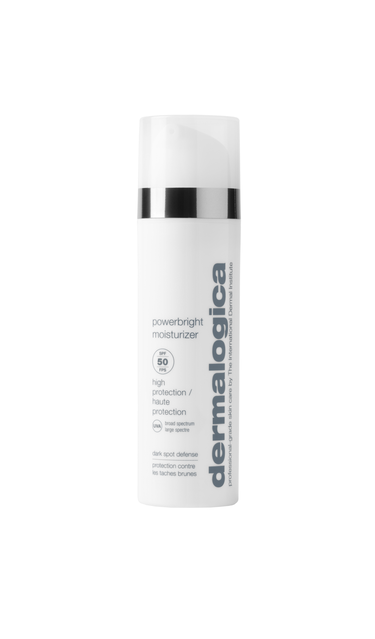 TESTER - POWERBRIGHT DARK SPOT SERUM 30ML