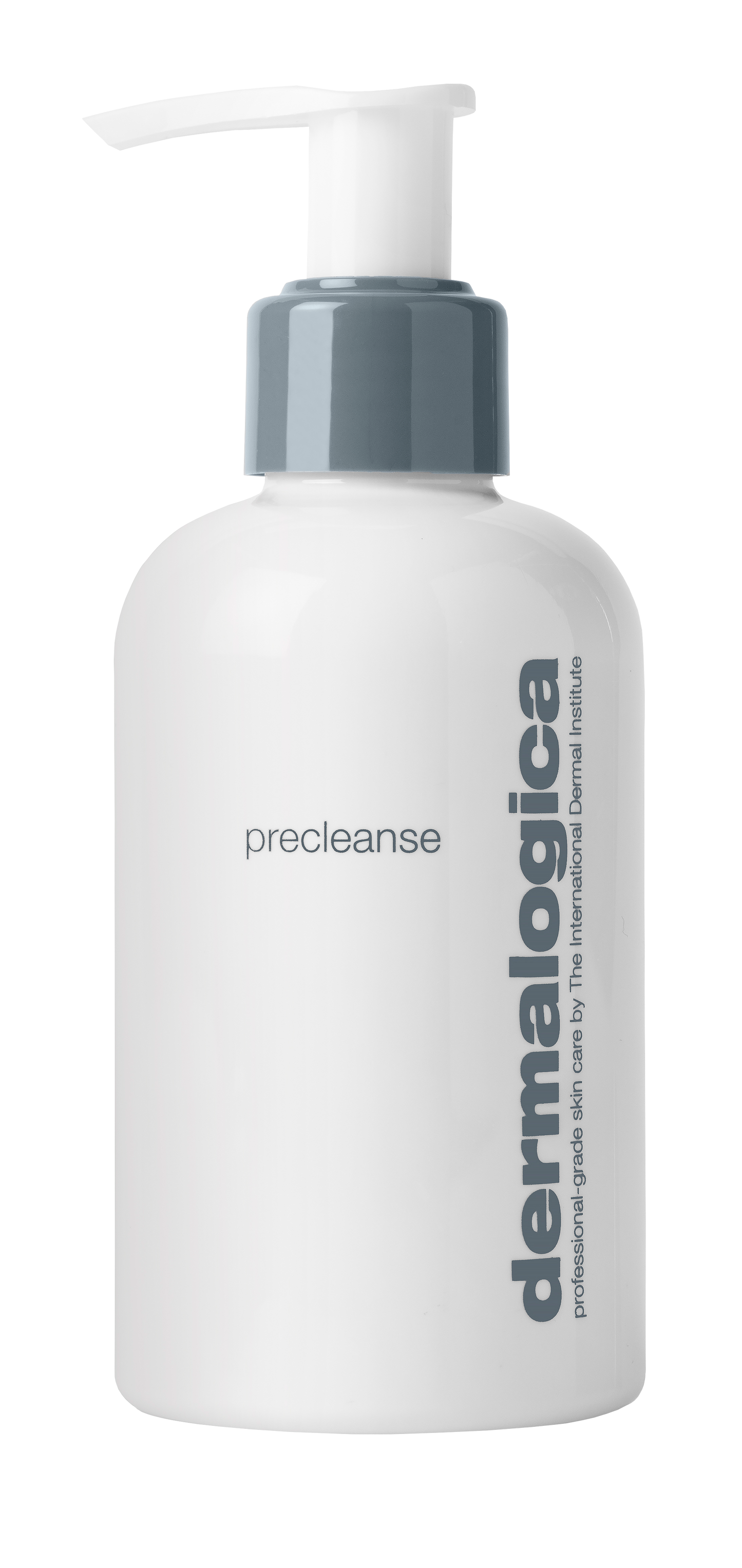 TESTER - PRECLEANSE 150ML