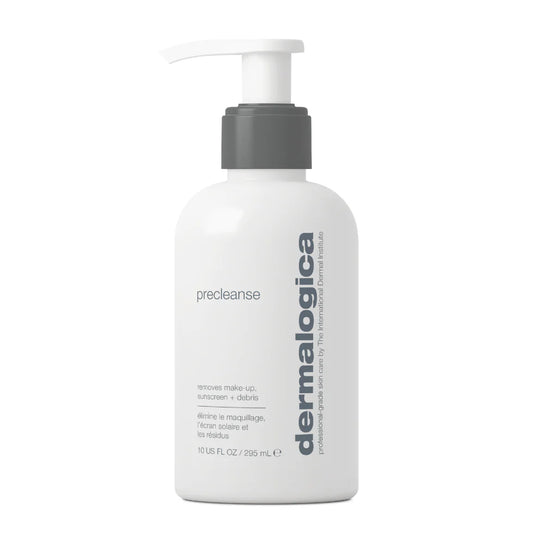 jumbo precleanse renseolje 295ml