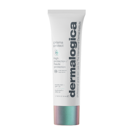 TESTER - PRISMA PROTECT SPF30 50ML