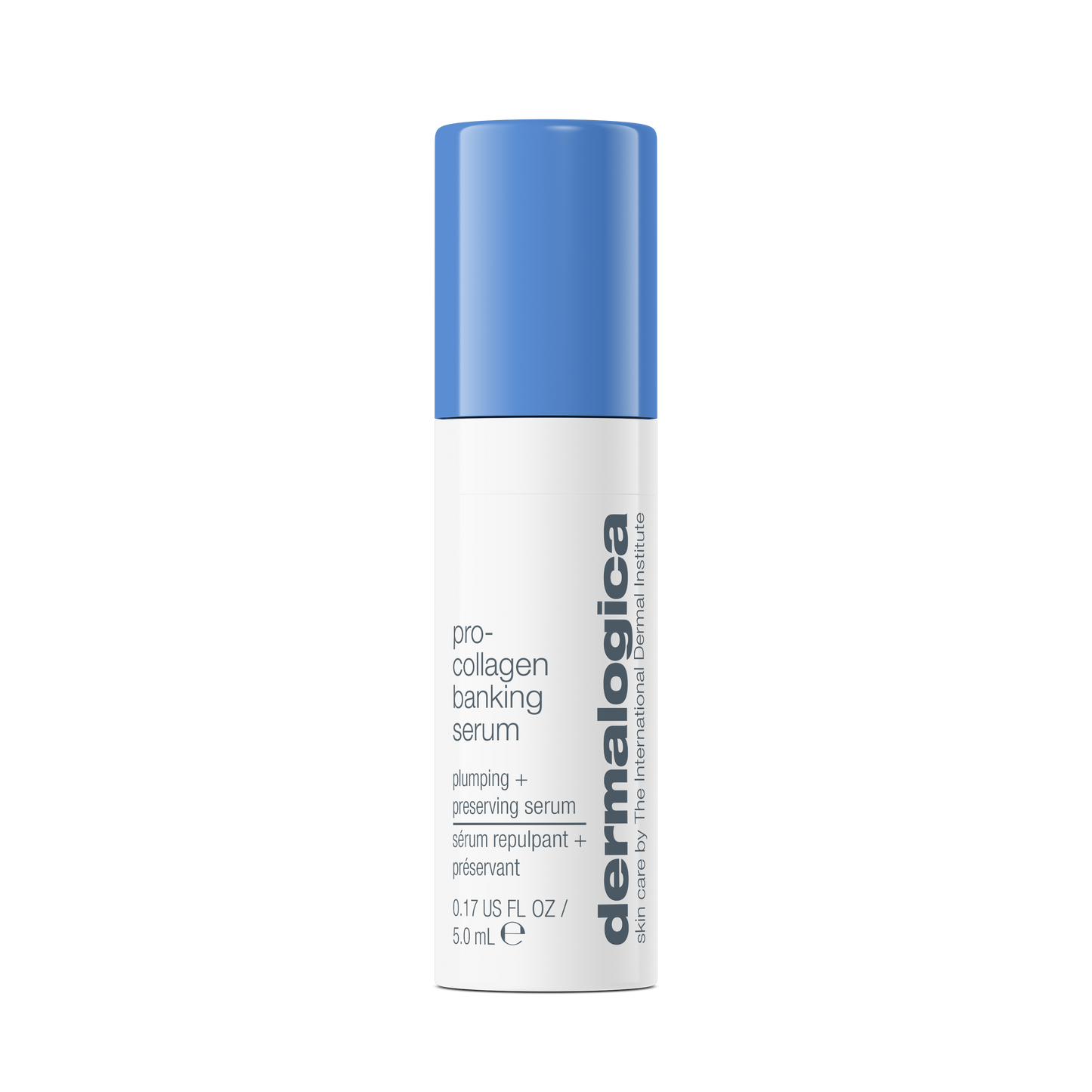 pro collagen banking serum 3ML