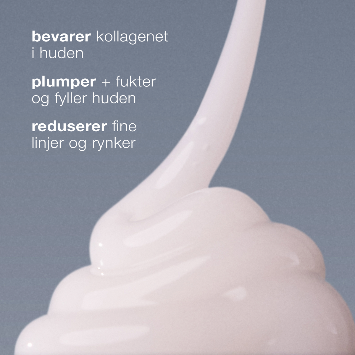 jumbo pro-collagen banking serum 59ml