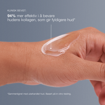 jumbo pro-collagen banking serum 59ml