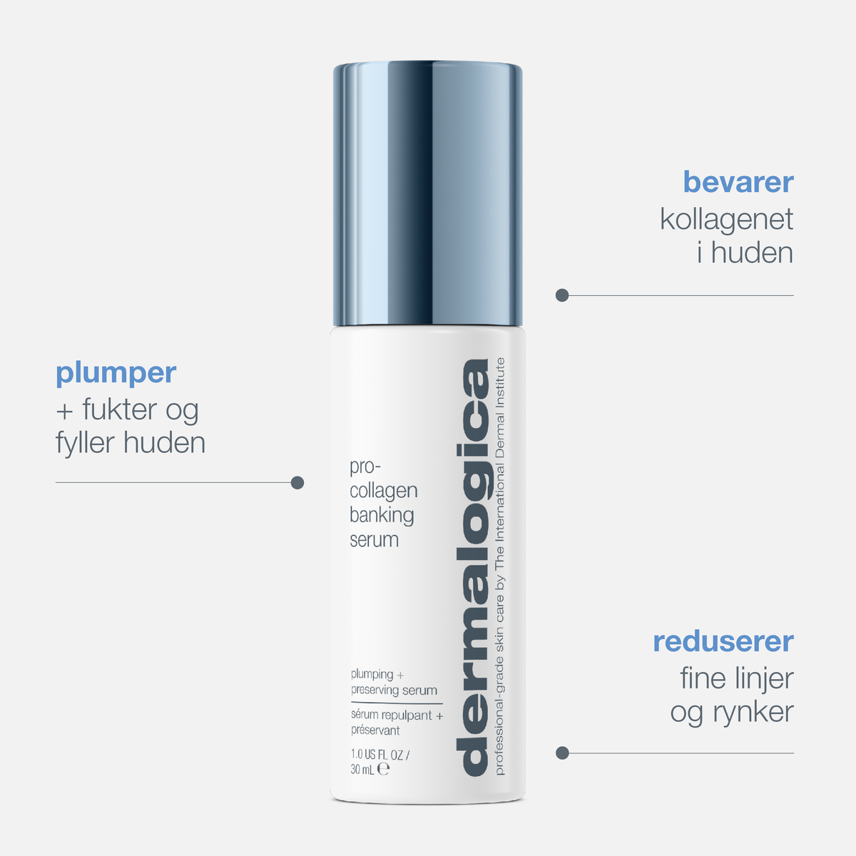 jumbo pro-collagen banking serum 59ml