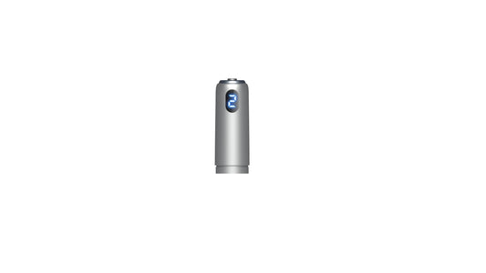 PRO Pen Rechargable Battery