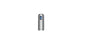 PRO Pen Rechargable Battery