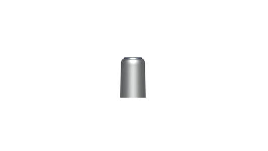 PRO Pen - Batteri Lader