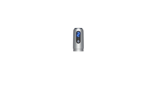 PRO Pen - power cord