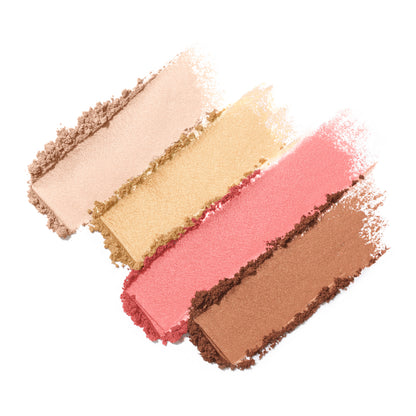 PureBronze® Shimmer Bronzer Refill