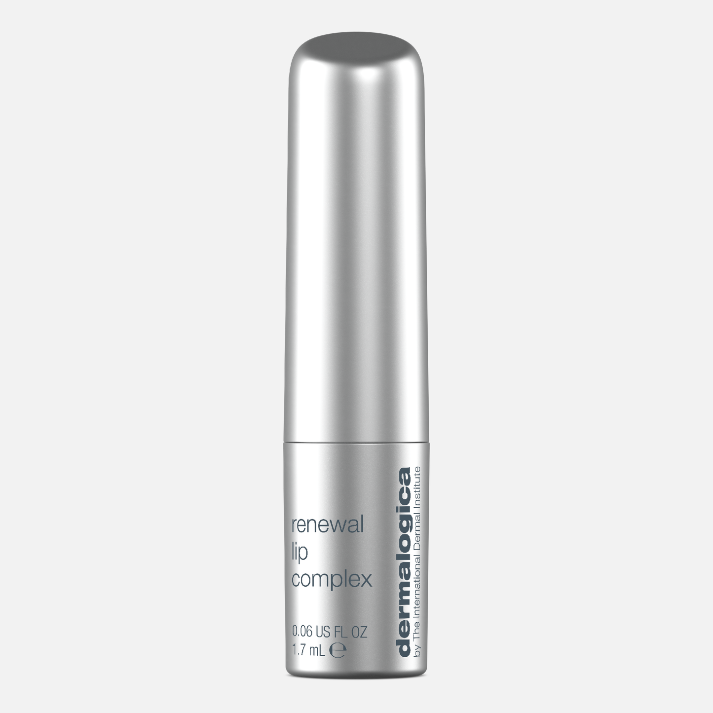renewal lip complex