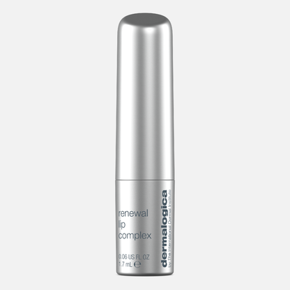 renewal lip complex