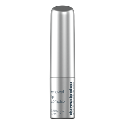 renewal lip complex