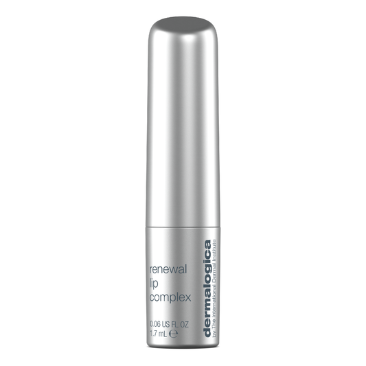 renewal lip complex