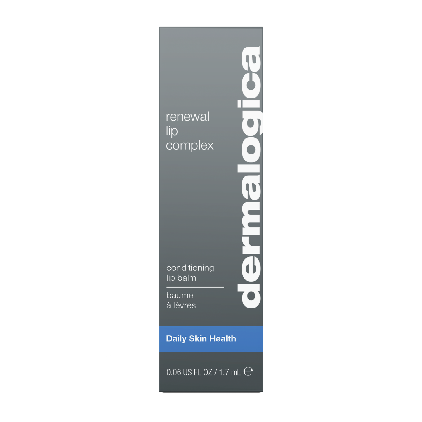 renewal lip complex