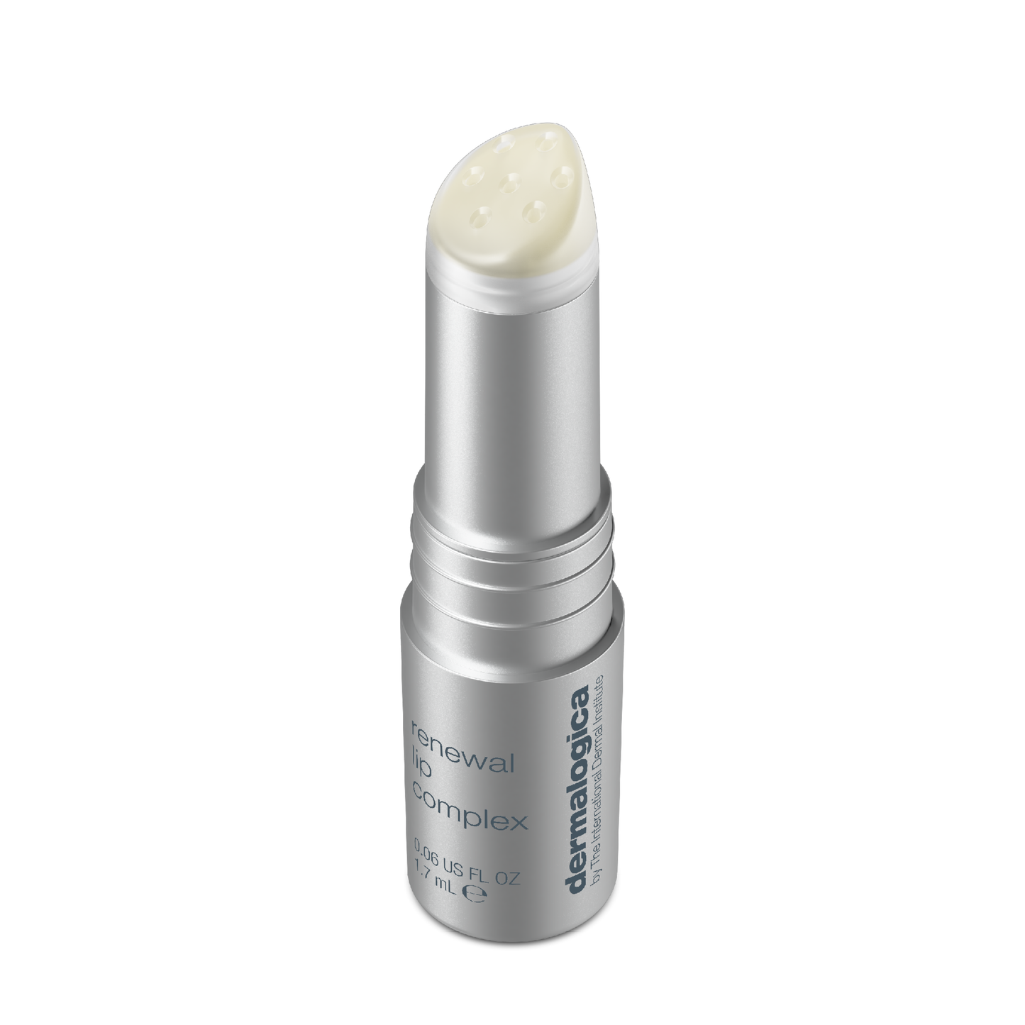 renewal lip complex