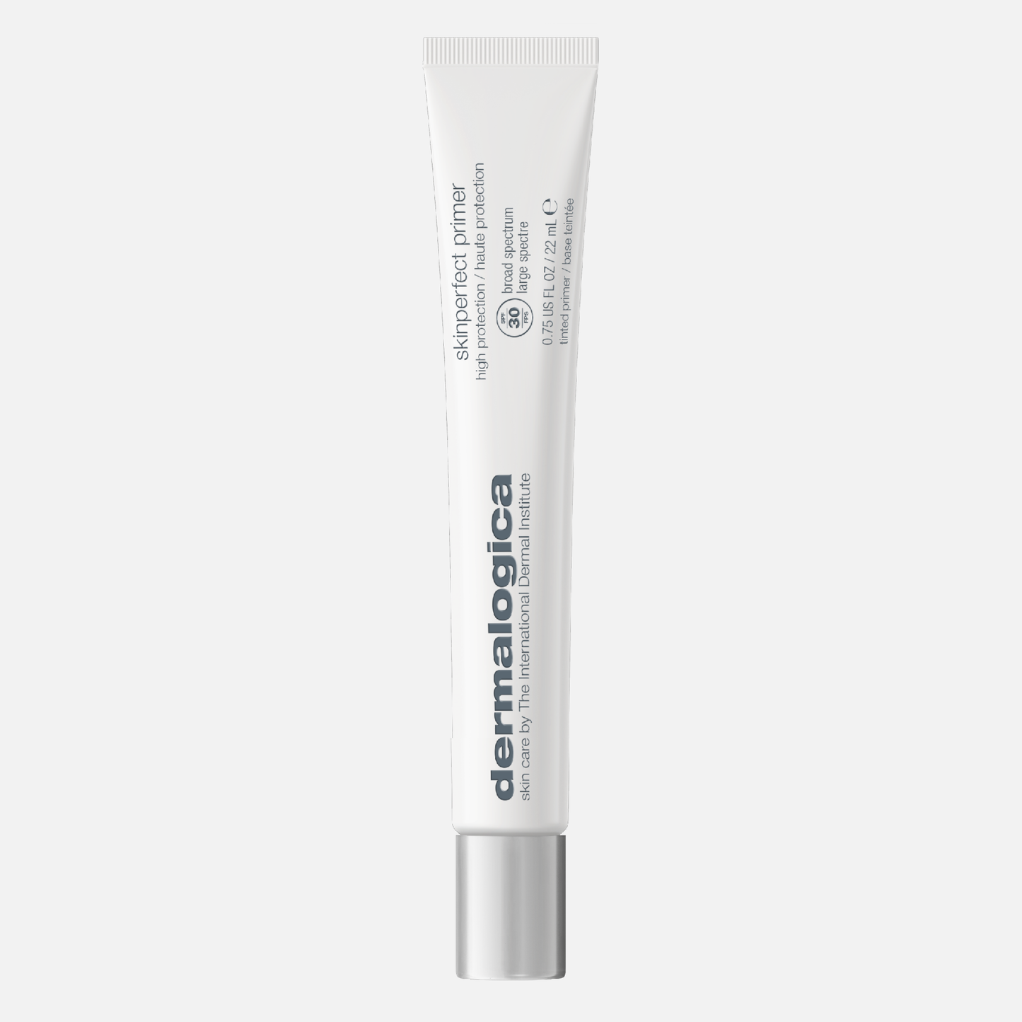 skinperfect primer spf30