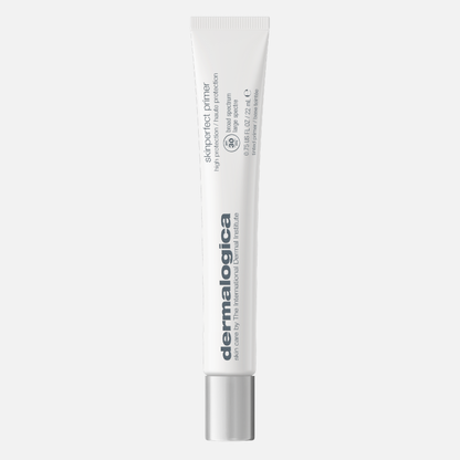 skinperfect primer spf30