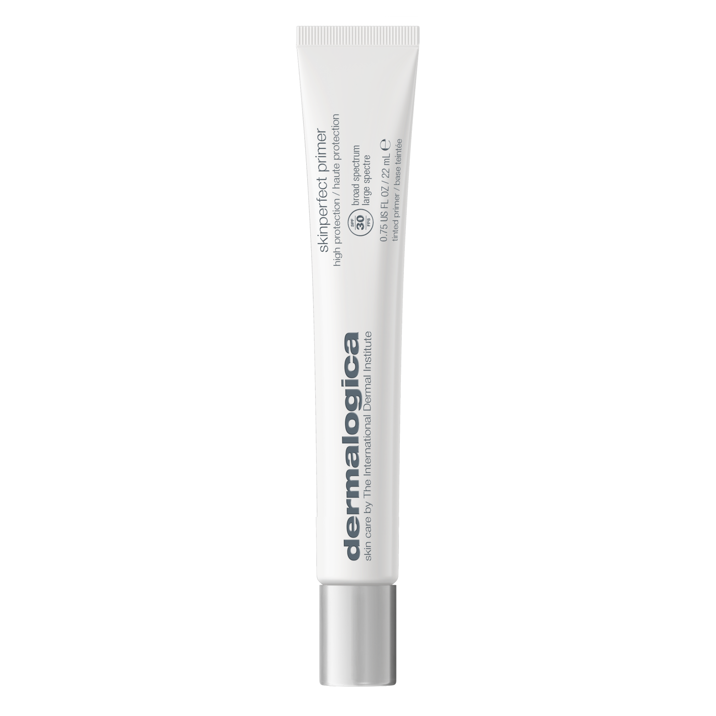 skinperfect primer spf30