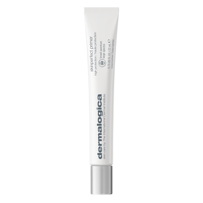 skinperfect primer spf30