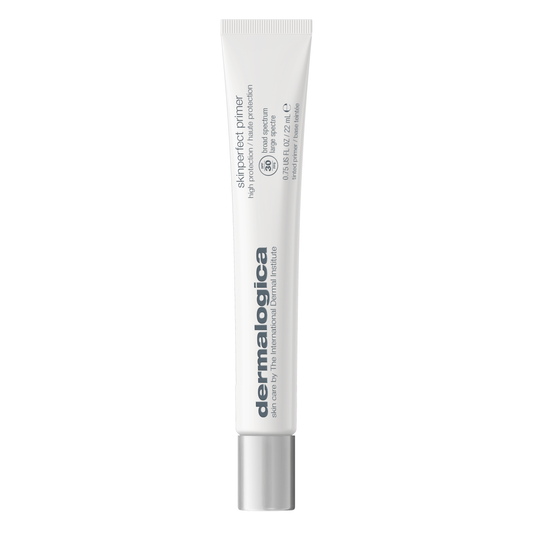 skinperfect primer spf30