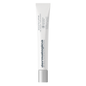 skinperfect primer spf30