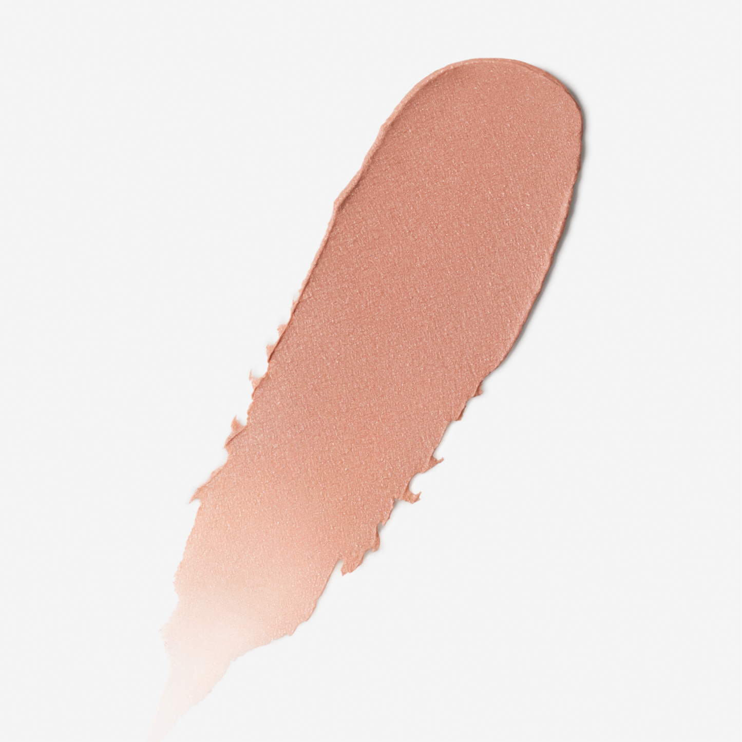 skinperfect primer spf30