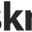 SKINTIFIC AS logo