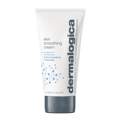 skin smoothing cream
