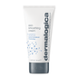 skin smoothing cream
