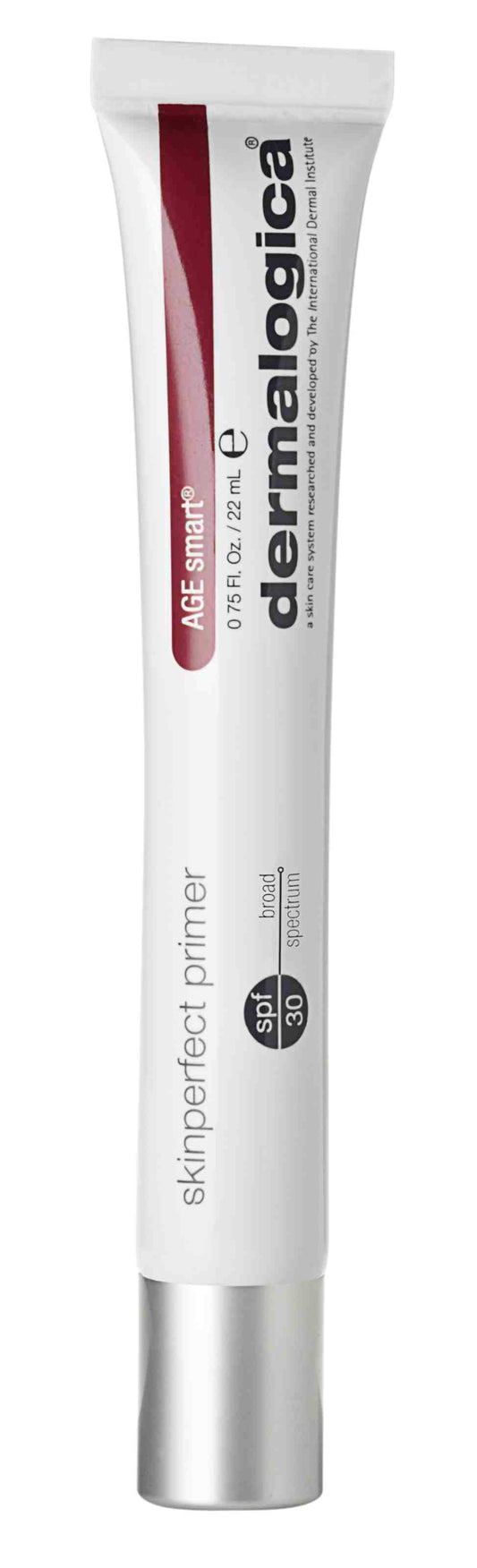 VAREPRØVE  - SKINPERFECT PRIMER SPF30 (4)