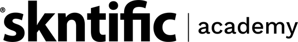 Skintific
