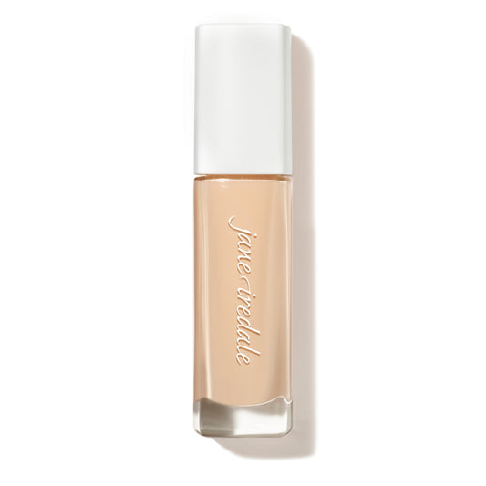 Skintuition SPF 30 Liquid Foundation