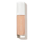 Skintuition SPF 30 Liquid Foundation