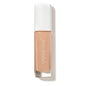 Skintuition SPF 30 Liquid Foundation