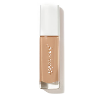 Skintuition SPF 30 Liquid Foundation