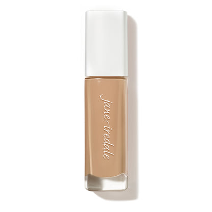 Skintuition SPF 30 Liquid Foundation