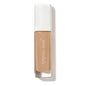 Skintuition SPF 30 Liquid Foundation