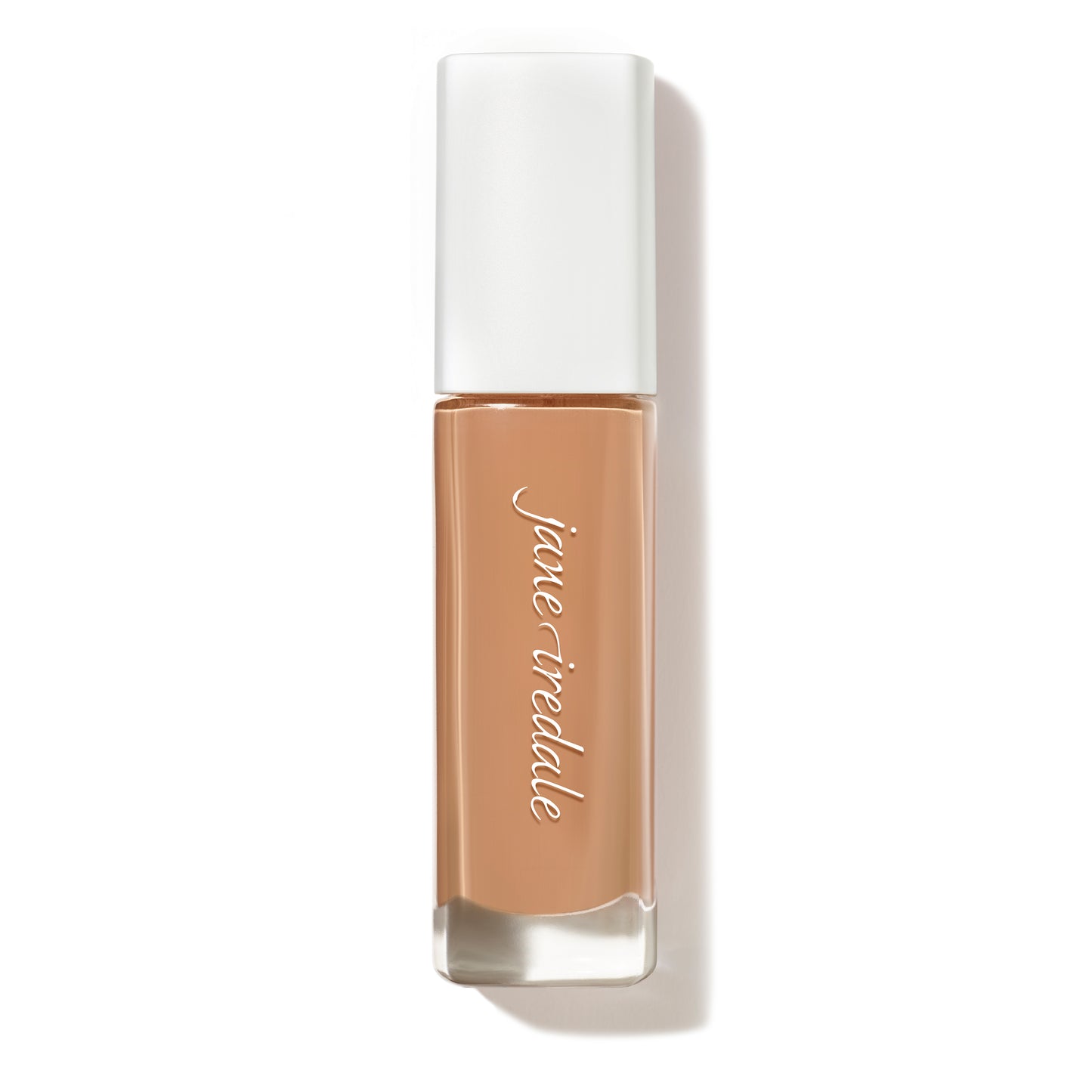 Skintuition SPF 30 Liquid Foundation