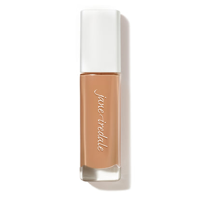 Skintuition SPF 30 Liquid Foundation