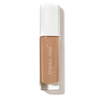 Skintuition SPF 30 Liquid Foundation